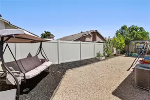 1234 Universal Wy, Hemet, CA 92543 - Photo 21