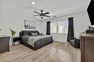 1234 Universal Wy, Hemet, CA 92543 - Photo 13