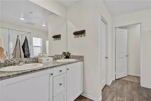 1234 Universal Wy, Hemet, CA 92543 - Photo 15