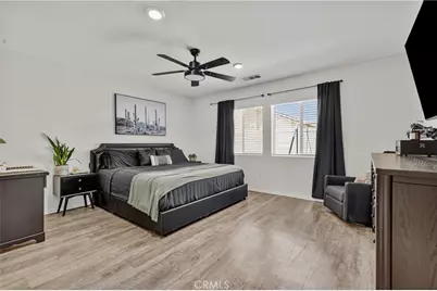 1234 Universal Way, Hemet, CA 92543 - Photo 13