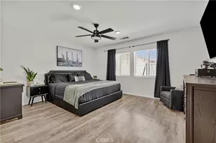 1234 Universal Wy, Hemet, CA 92543 - Photo 13