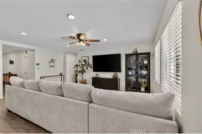 1234 Universal Way, Hemet, CA 92543 - Photo 5