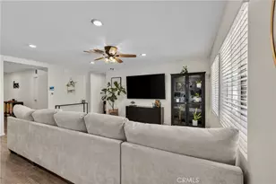 1234 Universal Wy, Hemet, CA 92543 - Photo 5