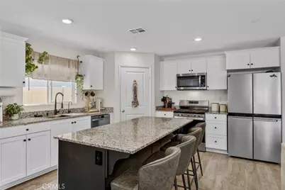 1234 Universal Way, Hemet, CA 92543 - Photo 9