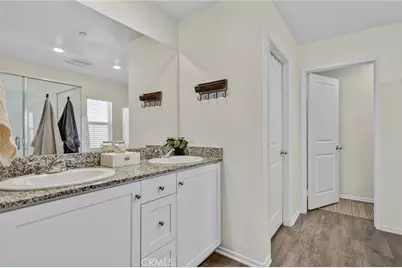 1234 Universal Way, Hemet, CA 92543 - Photo 15