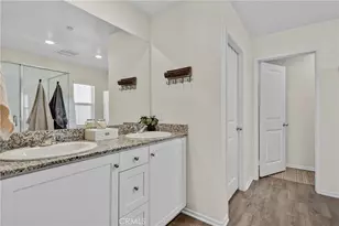 1234 Universal Wy, Hemet, CA 92543 - Photo 15