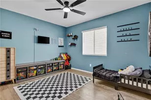 1234 Universal Wy, Hemet, CA 92543 - Photo 17