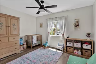 1234 Universal Wy, Hemet, CA 92543 - Photo 19