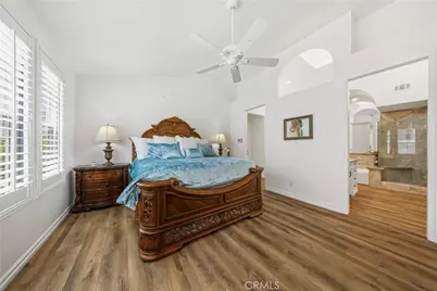 38648 Bears Paw Dr., Murrieta, CA 92562 - Photo 35