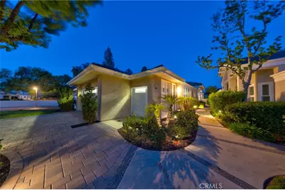 38648 Bears Paw Dr., Murrieta, CA 92562 - Photo 5