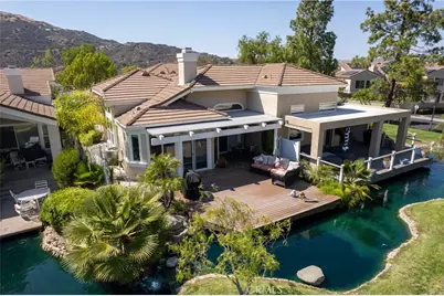 38648 Bears Paw Dr., Murrieta, CA 92562 - Photo 9