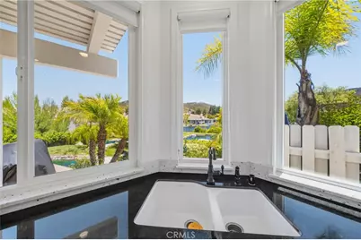 38648 Bears Paw Dr., Murrieta, CA 92562 - Photo 25