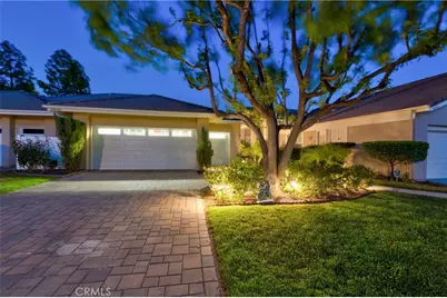 38648 Bears Paw Dr., Murrieta, CA 92562 - Photo 3
