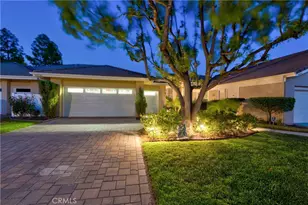 38648 Bears Paw Dr, Murrieta, CA 92562 - Photo 3
