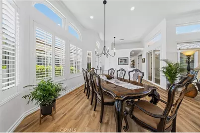 38648 Bears Paw Dr., Murrieta, CA 92562 - Photo 17