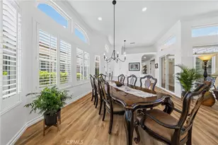 38648 Bears Paw Dr, Murrieta, CA 92562 - Photo 17