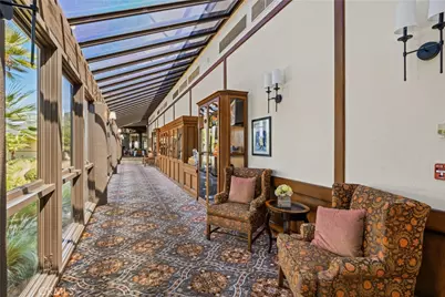 38648 Bears Paw Dr., Murrieta, CA 92562 - Photo 57