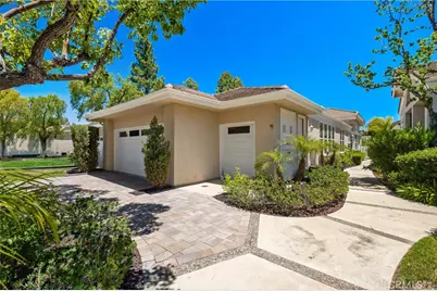 38648 Bears Paw Dr., Murrieta, CA 92562 - Photo 11