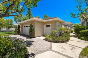 38648 Bears Paw Dr, Murrieta, CA 92562 - Photo 11