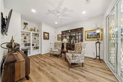 38648 Bears Paw Dr., Murrieta, CA 92562 - Photo 27