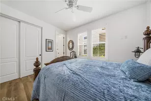 38648 Bears Paw Dr, Murrieta, CA 92562 - Photo 31