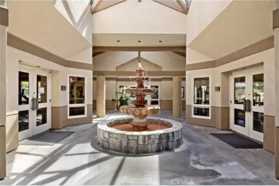 38648 Bears Paw Dr., Murrieta, CA 92562 - Photo 51