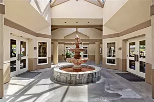 38648 Bears Paw Dr, Murrieta, CA 92562 - Photo 51