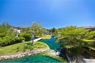 38648 Bears Paw Dr., Murrieta, CA 92562 - Photo 45