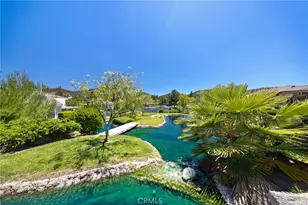 38648 Bears Paw Dr, Murrieta, CA 92562 - Photo 45