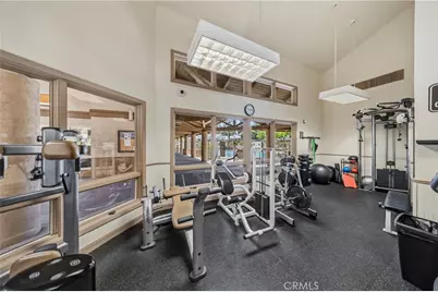 38648 Bears Paw Dr., Murrieta, CA 92562 - Photo 63