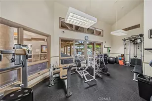 38648 Bears Paw Dr, Murrieta, CA 92562 - Photo 63