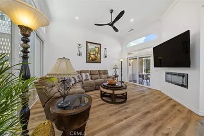38648 Bears Paw Dr., Murrieta, CA 92562 - Photo 19