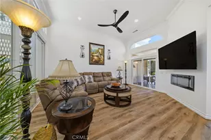38648 Bears Paw Dr, Murrieta, CA 92562 - Photo 19