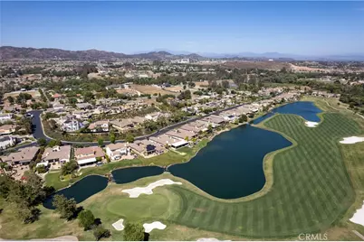 38648 Bears Paw Dr., Murrieta, CA 92562 - Photo 67