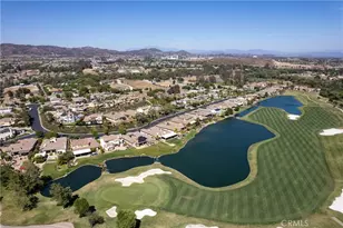 38648 Bears Paw Dr, Murrieta, CA 92562 - Photo 67
