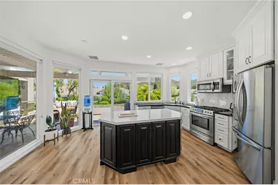 38648 Bears Paw Dr., Murrieta, CA 92562 - Photo 23