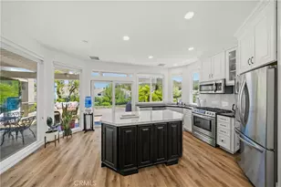 38648 Bears Paw Dr, Murrieta, CA 92562 - Photo 23