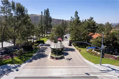 38648 Bears Paw Dr., Murrieta, CA 92562 - Photo 49