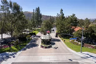38648 Bears Paw Dr, Murrieta, CA 92562 - Photo 49