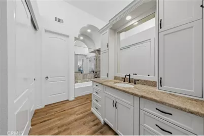 38648 Bears Paw Dr., Murrieta, CA 92562 - Photo 37