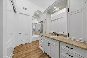 38648 Bears Paw Dr, Murrieta, CA 92562 - Photo 37