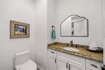 38648 Bears Paw Dr., Murrieta, CA 92562 - Photo 29