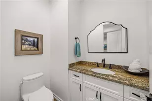 38648 Bears Paw Dr, Murrieta, CA 92562 - Photo 29