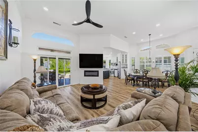 38648 Bears Paw Dr., Murrieta, CA 92562 - Photo 21