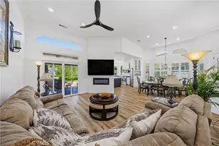 38648 Bears Paw Dr, Murrieta, CA 92562 - Photo 21