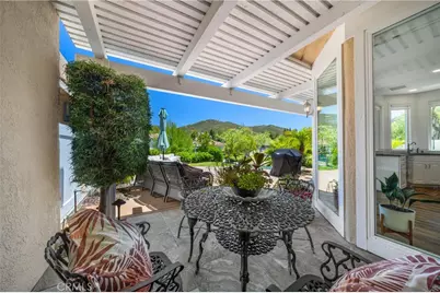 38648 Bears Paw Dr., Murrieta, CA 92562 - Photo 43