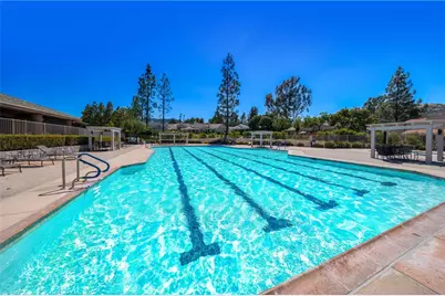 38648 Bears Paw Dr., Murrieta, CA 92562 - Photo 53
