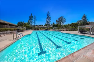 38648 Bears Paw Dr, Murrieta, CA 92562 - Photo 53