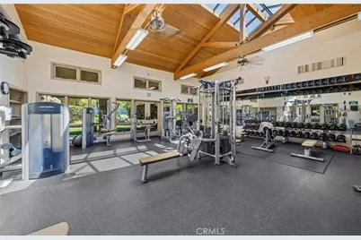 38648 Bears Paw Dr., Murrieta, CA 92562 - Photo 65