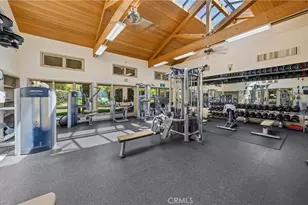 38648 Bears Paw Dr, Murrieta, CA 92562 - Photo 65